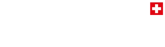 WellMove – Sport, fun & Bien-être